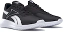 Lookbook (Women) Reebok Lite 3 'Breathable Comfort Black and White' GY0156