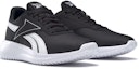 Lookbook (W) Reebok Lite 3 'Keselesaan Bernafas Hitam dan Putih' GY0156