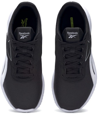 (Women) Reebok Lite 3 'Breathable Comfort Black and White' GY0156 Shop (Women) Reebok Lite 3 'Breathable Comfort Black and White' GY0156