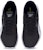 (W) Reebok Lite 3 'Keselesaan Bernafas Hitam dan Putih' GY0156