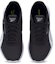 Shop (W) Reebok Lite 3 'Keselesaan Bernafas Hitam dan Putih' GY0156