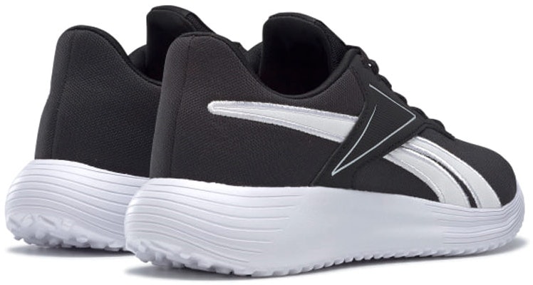 (Women) Reebok Lite 3 'Breathable Comfort Black and White' GY0156 Purchase (Women) Reebok Lite 3 'Breathable Comfort Black and White' GY0156