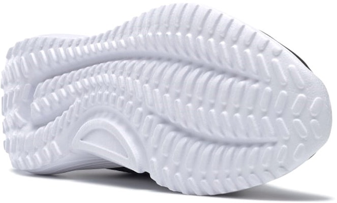 (Women) Reebok Lite 3 'Breathable Comfort Black and White' GY0156 Details for (Women) Reebok Lite 3 'Breathable Comfort Black and White' GY0156