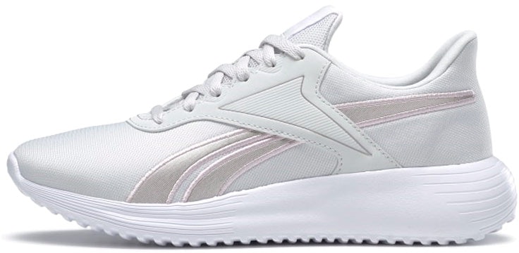 women-reebok-lite-3-breathable-comfort-white-h00894