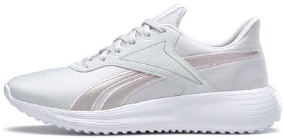 (Women) Reebok Lite 3 'Breathable Comfort White' H00894 (Women) Reebok Lite 3 'Breathable Comfort White' H00894