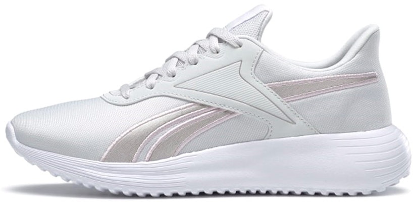 (Women) Reebok Lite 3 'Breathable Comfort White' H00894 Buy (Women) Reebok Lite 3 'Breathable Comfort White' H00894