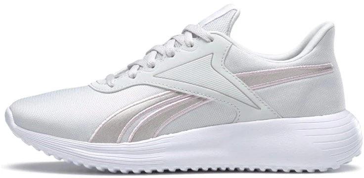 women-reebok-lite-3-breathable-comfort-white-h00894