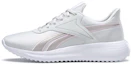 Buy (Women) Reebok Lite 3 'Breathable Comfort White' H00894
