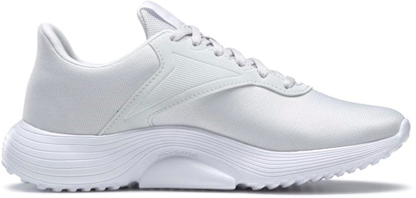 (Women) Reebok Lite 3 'Breathable Comfort White' H00894 Order (Women) Reebok Lite 3 'Breathable Comfort White' H00894