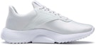 Order (W) Reebok Lite 3 'Keselesaan Bernafas Putih' H00894