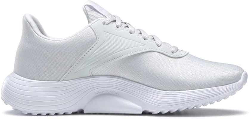 (Women) Reebok Lite 3 'Breathable Comfort White' H00894 Order (Women) Reebok Lite 3 'Breathable Comfort White' H00894