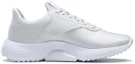 Order (Women) Reebok Lite 3 'Breathable Comfort White' H00894