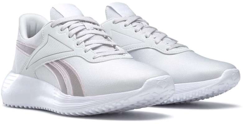 (Women) Reebok Lite 3 'Breathable Comfort White' H00894 Lookbook (Women) Reebok Lite 3 'Breathable Comfort White' H00894