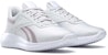 (W) Reebok Lite 3 'Keselesaan Bernafas Putih' H00894