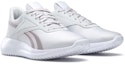 Lookbook (W) Reebok Lite 3 'Keselesaan Bernafas Putih' H00894