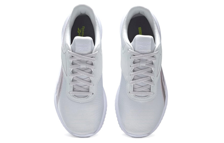 Shop (W) Reebok Lite 3 'Keselesaan Bernafas Putih' H00894