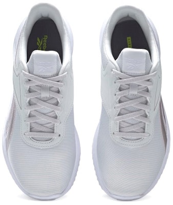 (Women) Reebok Lite 3 'Breathable Comfort White' H00894 Shop (Women) Reebok Lite 3 'Breathable Comfort White' H00894