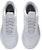 (W) Reebok Lite 3 'Keselesaan Bernafas Putih' H00894
