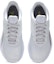 Shop (W) Reebok Lite 3 'Keselesaan Bernafas Putih' H00894