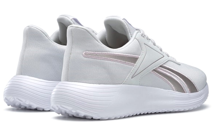 Purchase (W) Reebok Lite 3 'Keselesaan Bernafas Putih' H00894