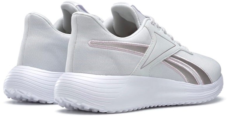 (Women) Reebok Lite 3 'Breathable Comfort White' H00894 Purchase (Women) Reebok Lite 3 'Breathable Comfort White' H00894
