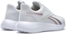 (W) Reebok Lite 3 'Keselesaan Bernafas Putih' H00894