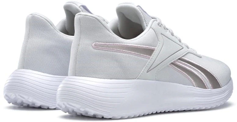 (Women) Reebok Lite 3 'Breathable Comfort White' H00894 Purchase (Women) Reebok Lite 3 'Breathable Comfort White' H00894