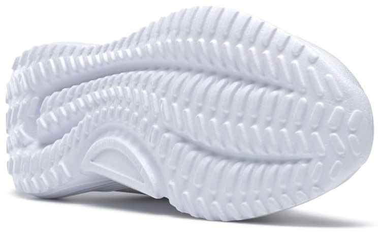 Details for (W) Reebok Lite 3 'Keselesaan Bernafas Putih' H00894