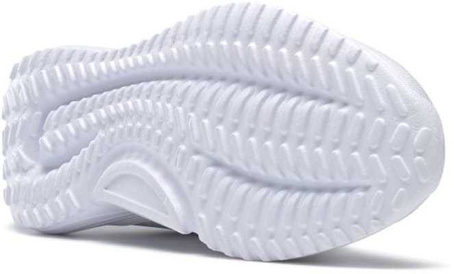 (Women) Reebok Lite 3 'Breathable Comfort White' H00894 Details for (Women) Reebok Lite 3 'Breathable Comfort White' H00894