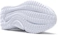 (W) Reebok Lite 3 'Keselesaan Bernafas Putih' H00894