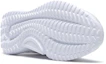 Details for (Women) Reebok Lite 3 'Breathable Comfort White' H00894