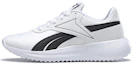 Buy (Women) Reebok Lite 3 'Breathable Comfort White Black' GY0157