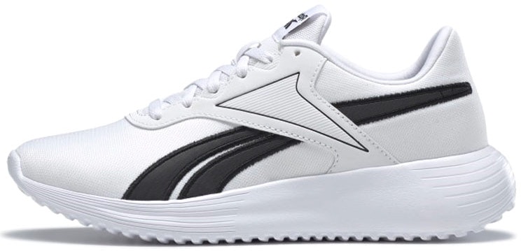 women-reebok-lite-3-breathable-comfort-white-black-gy-0157