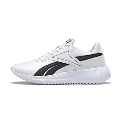 (W) Reebok Lite 3 'Breathable CMFT White Black'
