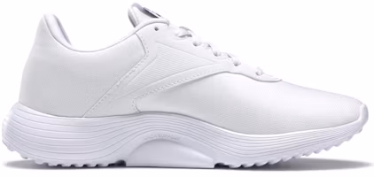 Order Reebok Lite 3 透氣舒適 低筒跑步鞋 女款 白黑