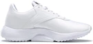 Order (Women) Reebok Lite 3 'Breathable Comfort White Black' GY0157