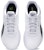 (W) Reebok Lite 3 'Keselesaan Bernafas Putih Hitam' GY0157