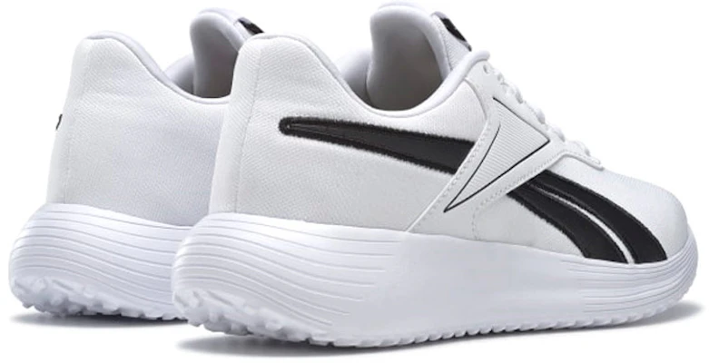 (Women) Reebok Lite 3 'Breathable Comfort White Black' GY0157 Purchase (Women) Reebok Lite 3 'Breathable Comfort White Black' GY0157