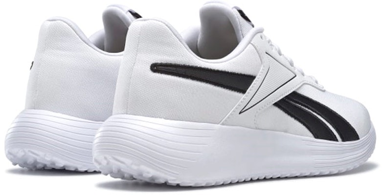 (Women) Reebok Lite 3 'Breathable Comfort White Black' GY0157 Purchase (Women) Reebok Lite 3 'Breathable Comfort White Black' GY0157