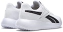 Purchase (W) Reebok Lite 3 'Keselesaan Bernafas Putih Hitam' GY0157