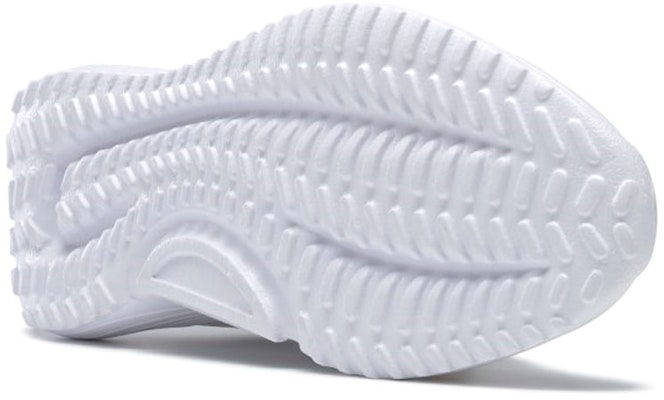 (Women) Reebok Lite 3 'Breathable Comfort White Black' GY0157 Details for (Women) Reebok Lite 3 'Breathable Comfort White Black' GY0157