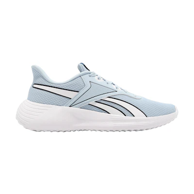 (W) Reebok Lite 3 'Feel Good Blue'
