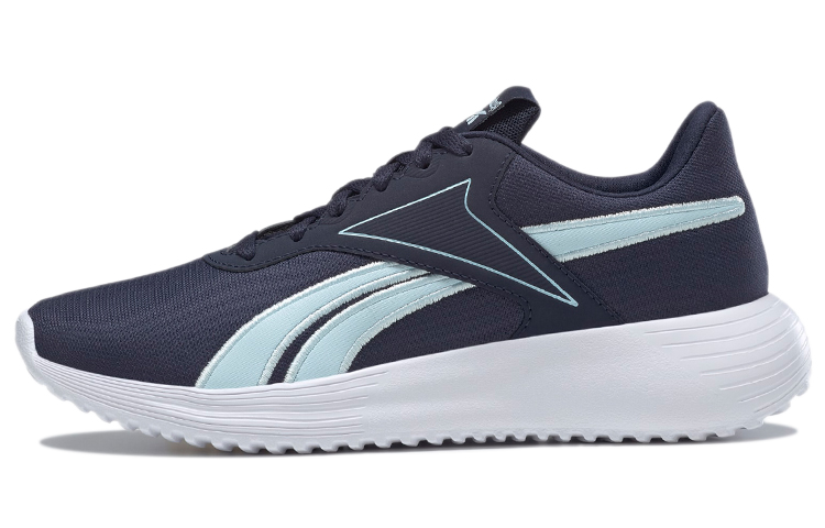 (Women) Reebok Lite 3 'Navy Blue' H00890