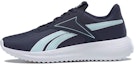 Buy (W) Reebok Lite 3 'Biru Navy' H00890