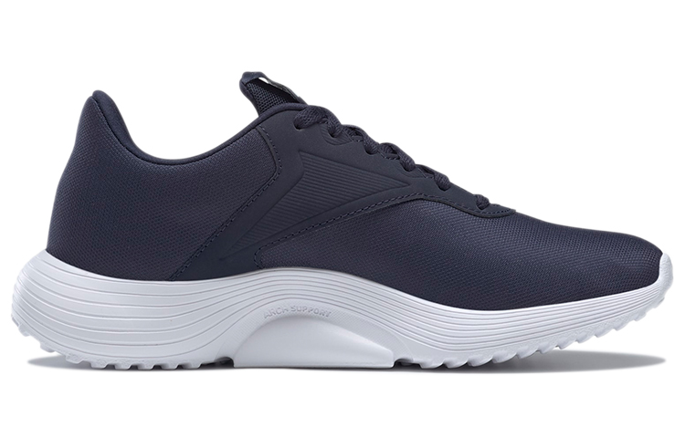 Order (Women) Reebok Lite 3 'Navy Blue' H00890