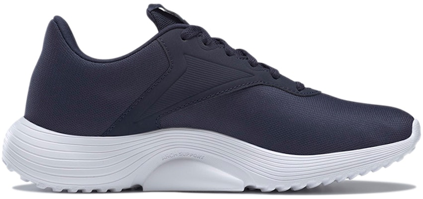 (Women) Reebok Lite 3 'Navy Blue' H00890 Order (Women) Reebok Lite 3 'Navy Blue' H00890