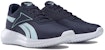 (W) Reebok Lite 3 'Biru Navy' H00890