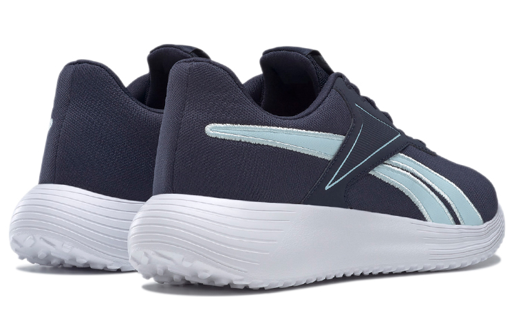 Shop (Women) Reebok Lite 3 'Navy Blue' H00890