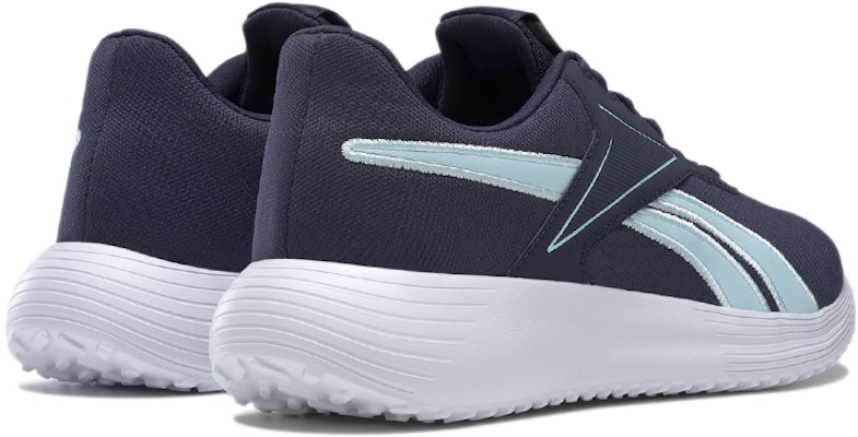 (Women) Reebok Lite 3 'Navy Blue' H00890 Shop (Women) Reebok Lite 3 'Navy Blue' H00890