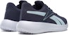 (W) Reebok Lite 3 'Biru Navy' H00890
